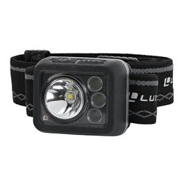 Lux-Pro Lux Pro LP738 362 Rechargeable Headlamp