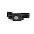 Lux-Pro Lux Pro LP738 362 Rechargeable Headlamp