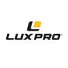 Lux Pro