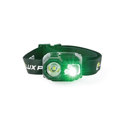 Lux-Pro Lux Pro LP347V2 450 Ultra Bright Headlamp