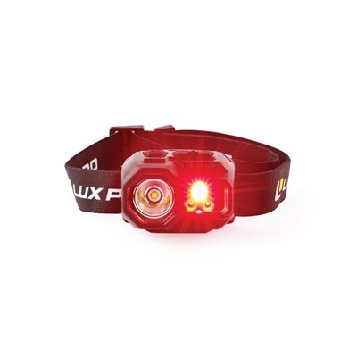 Lux-Pro Lux Pro LP347V2 450 Ultra Bright Headlamp