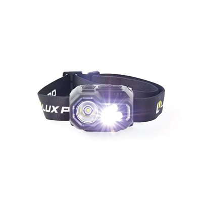 Lux-Pro Lux Pro LP347V2 450 Ultra Bright Headlamp