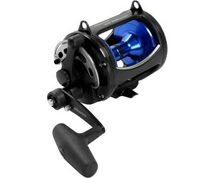 okuma-okuma-solterra-slx-b-2-