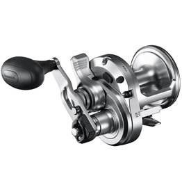 Shimano Shimano SPM16II Speedmaster 16II