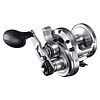 Shimano SPM20II Speedmaster 20II