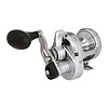Shimano SPM8II Speedmaster 8II