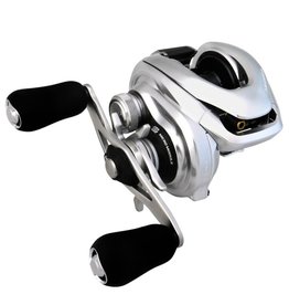 Shimano Shimano Metanium MGL Reels