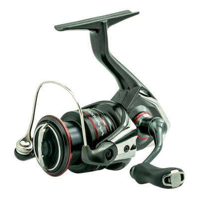 Shimano Shimano VFC2000HGF Vanford F C2000HGF O