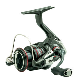 Shimano Shimano VF2500HGF Vanford F 2500HGF O