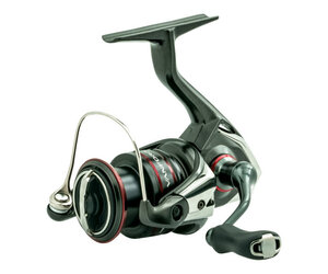Shimano VF4000XGF Vanford 4000XGF - Angler's Choice Tackle