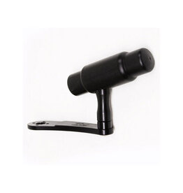 Tiburon T-Bar Penn International TB-16VSW