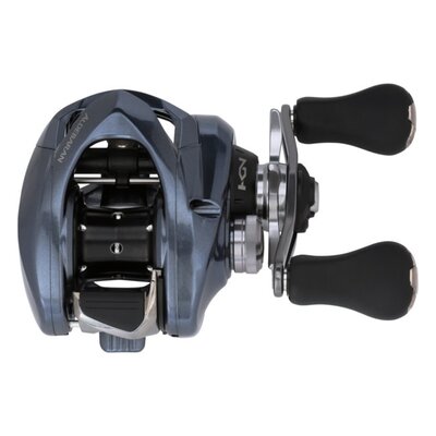 Shimano Shimano ALDMGL50HG Aldebaran MGL 50HG 7.4:1