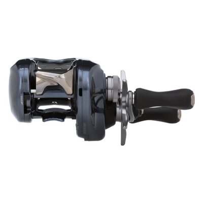 Shimano Shimano ALDMGL50HG Aldebaran MGL 50HG 7.4:1