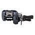 Shimano Shimano ALDMGL50HG Aldebaran MGL 50HG 7.4:1