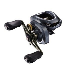 Shimano Shimano CUDC200HG Curado DC 200HG 7.4:1 O