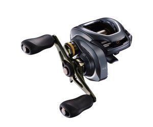 shimano curado 2001 hg 201 – bombing casts or fishing in windy conditions **Pre-order now: Shimano Ocea Jigger