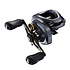 Shimano Shimano CUDC200HG Curado DC 200HG 7.4:1
