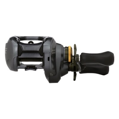 Shimano Shimano CUDC200HG Curado DC 200HG 7.4:1 O