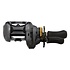 Shimano Shimano CUDC200HG Curado DC 200HG 7.4:1 O
