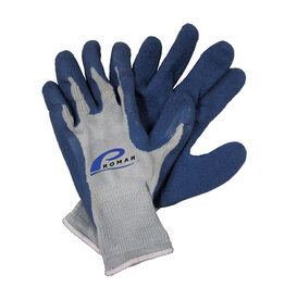 Promar Promar GL-200 Latex Grip Gloves