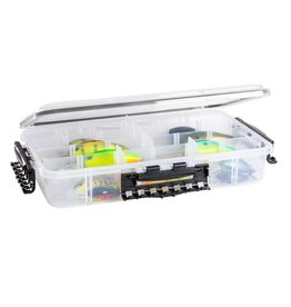 Plano Plano 374310 Waterproof StowAway Deep 4-15