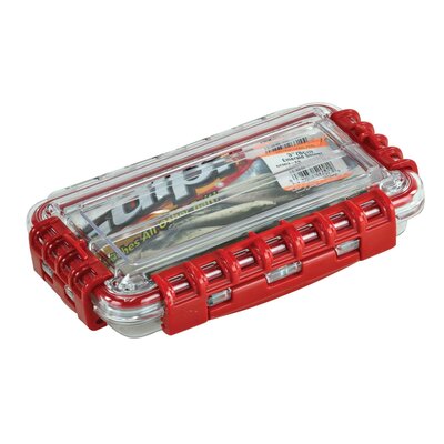 Plano Plano 464810 Liquid Bait Wallet O