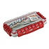 Plano Plano 464810 Liquid Bait Wallet O