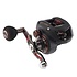 Penn Penn Fathom Low Profile 400HS 7.6 Right Hand