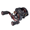 Penn Fathom Low Profile 300HS 9.2 Right Hand
