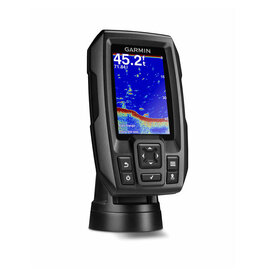 Garmin Garmin 010-01550-00 STRIKER 4 with Dual-beam Transducer