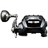 Daiwa Daiwa Seaborg 400J Electric JDM Reel