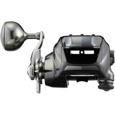 Daiwa Daiwa Seaborg 300J Electric JDM Reel