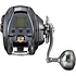 Daiwa Daiwa Seaborg 300J Electric JDM Reel