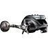 Daiwa Daiwa Seaborg 300J Electric JDM Reel