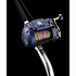 Daiwa Daiwa SEAPOWER1200 Sea Power 1200 Dendoh Reel X