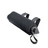 Angler's ChoIce Lithium-ion Battery Tanacom 18Ah 14.8V 5000mAh Electric Reel Battery 2pk w/cable, Charger and Bag