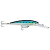 Rapala XRMAG30BSRD X-Rap Mag 30 Blue Sardine
