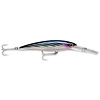 Rapala XRMAG15BTO X-Rap Mag 15 Bonito X