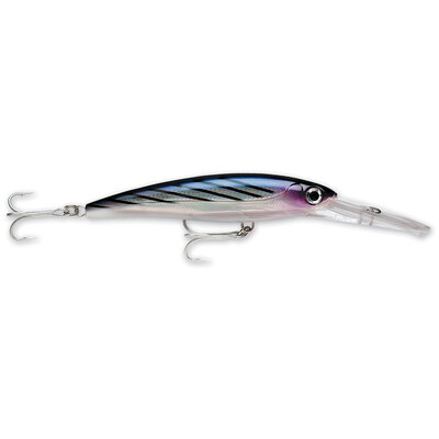 Rapala Rapala XRMAG20BTO X-Rap Mag 20 Bonito