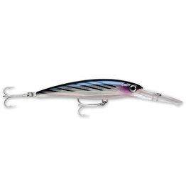 Rapala Rapala XRMAG30BTO X-Rap Mag 30 Bonito