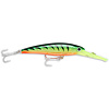 Rapala XRMAG20FT X-Rap Mag 20 Fire Tiger