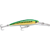 Rapala XRMAG20GGM X-Rap Mag 20 Green Mackerel