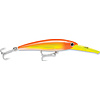 Rapala XRMAG30HH X-Rap Mag 30 Hothead