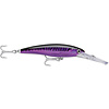 Rapala XRMAG20PM X-Rap Mag 20 Purple Mackerel