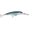 Rapala XRMAG30SBM X-Rap Mag 30 Blue Mackerel