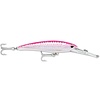 Rapala XRMAG20HPU X-Rap Mag 20HPU Hot Pink UV