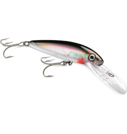 Rapala Rapala HMAG Husky Mag Trolling Lures