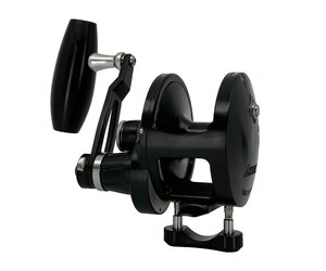 Accurate Valiant 500N 右ハンドルアキュレート　バリアント Accurate Valiant 500N 右ハンドルアキュレート バリアント Accurate