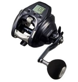 Daiwa Daiwa Leobritz Electric Reels