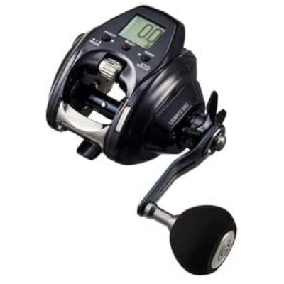 Daiwa Daiwa Leobritz Electric Reels